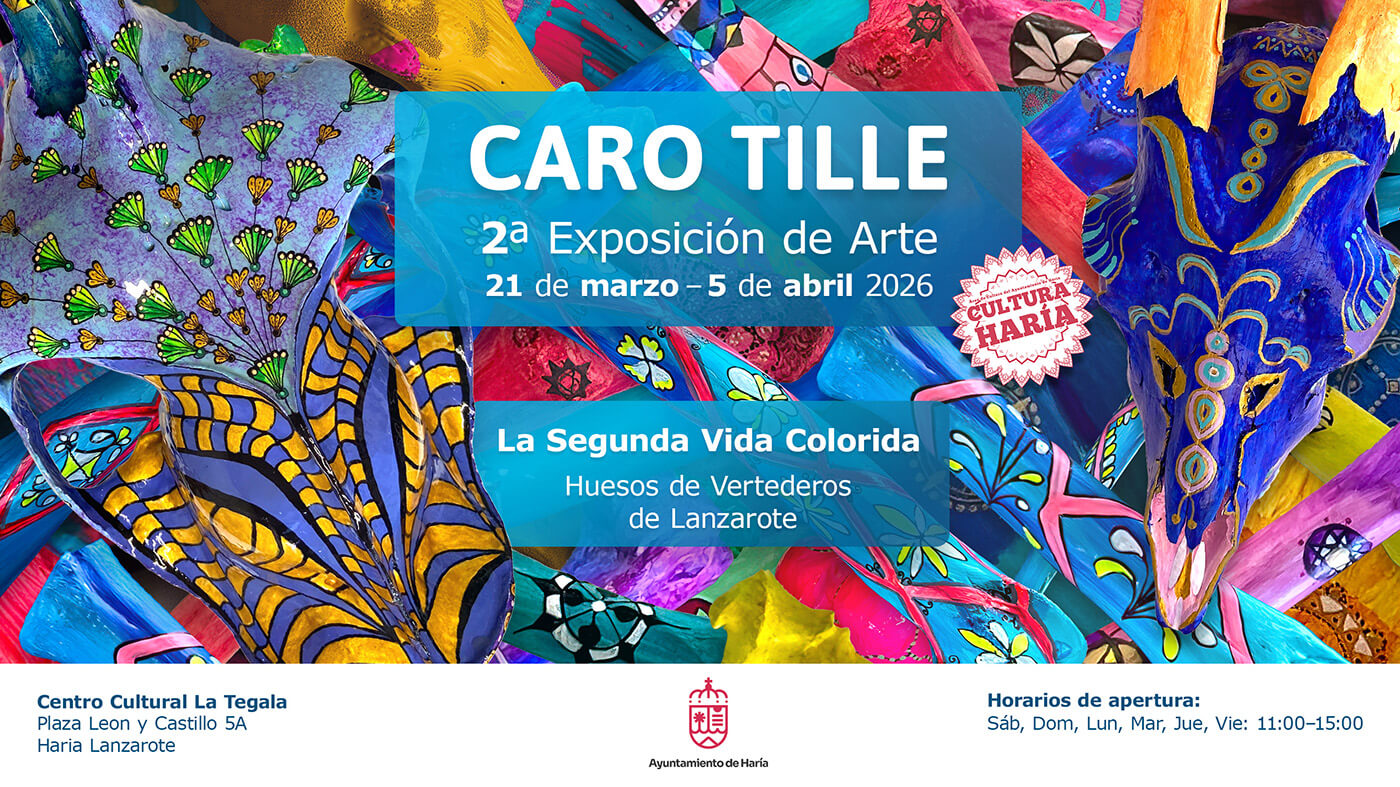 Exposición%20de%20Arte_Plakat