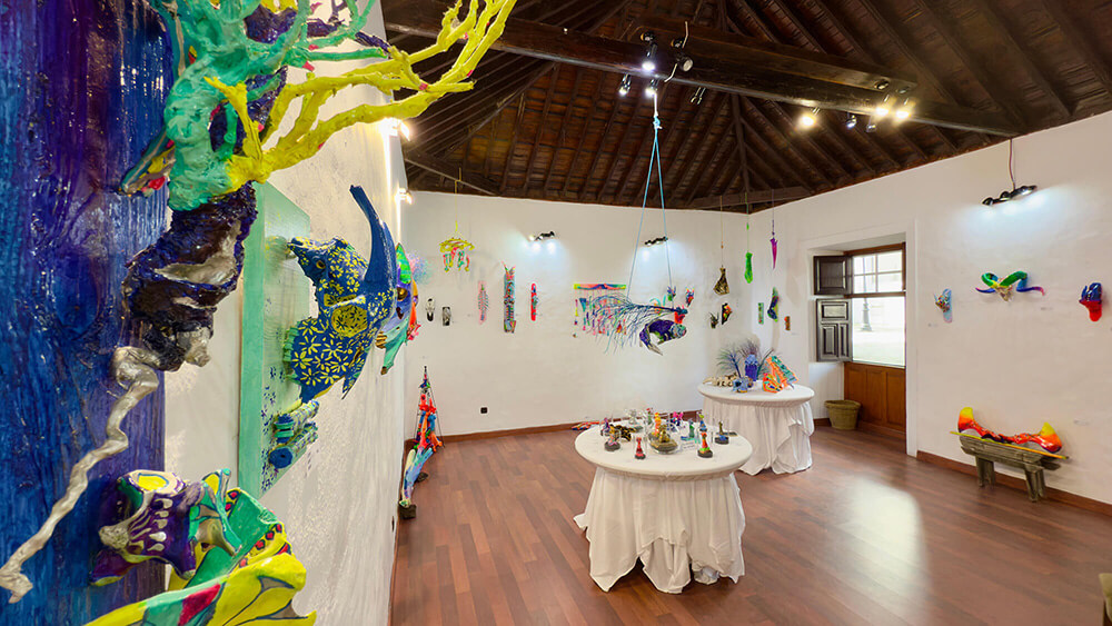 placeholder image sq