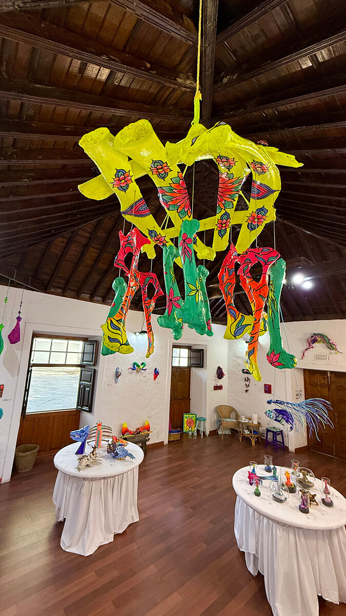 placeholder image sq