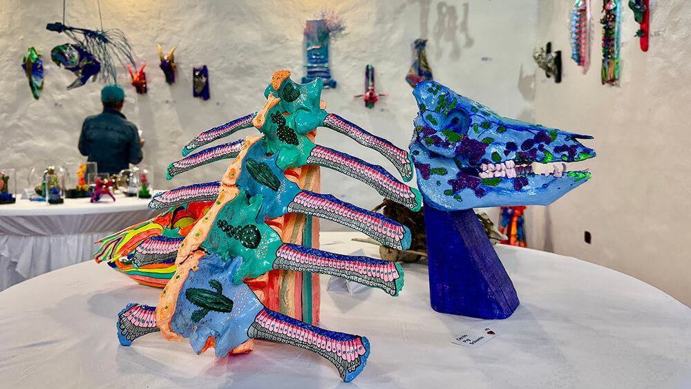 placeholder image sq