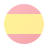 spain flag
