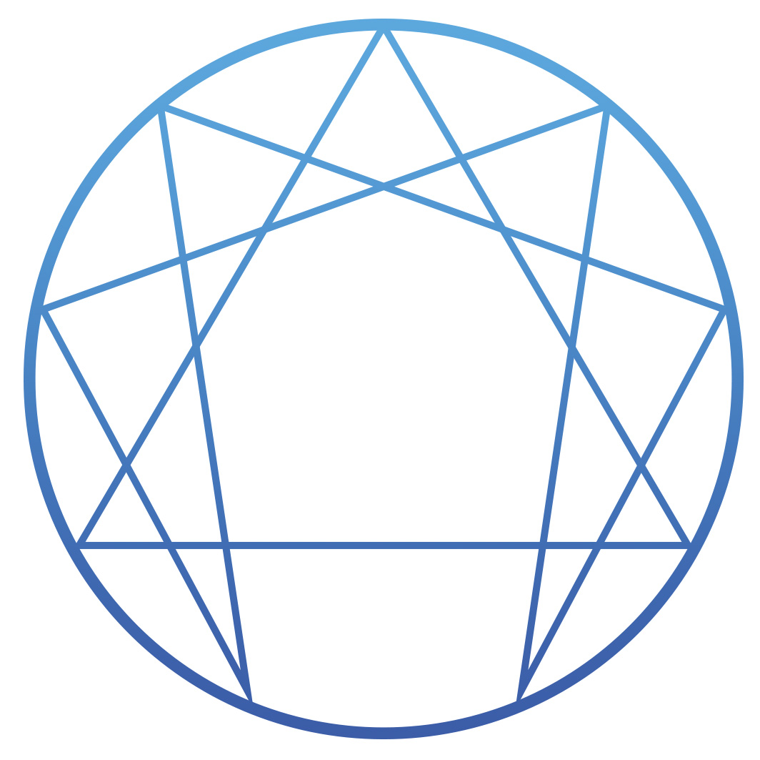 Enneagramm_Symbol