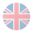 great britain flag