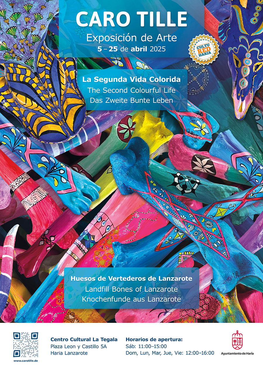 Exposición%20de%20Arte_Plakat